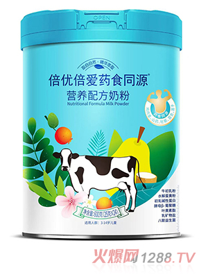 ����(y��u)����(��i)ˎʳͬԴ�I(y��ng)�B(y��ng)�䷽�̷�