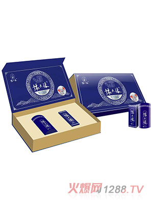 ԥ��С��ĬĬ-���ױǸ]���׺�