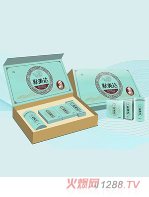 Ĭ���_(d��)�������-�^(gu��)���Ա����׺�