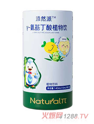 ��Ȼ�ɦ�-��������ֲ���