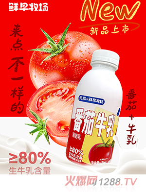 �r����������ţ��