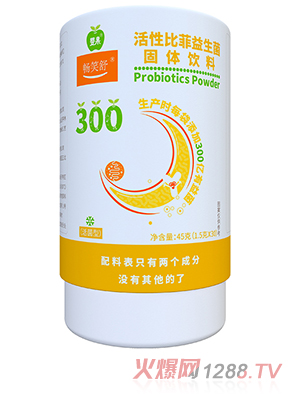 ������Աȷ����������w���