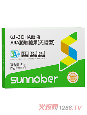 ���Zؐ����-3DHA����ARA���z�ǹ����o���ͣ�