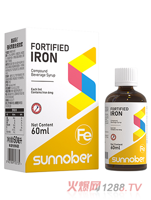 ���Zؐ���M���F