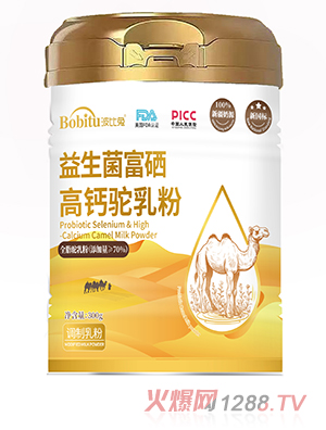 �������������������}����