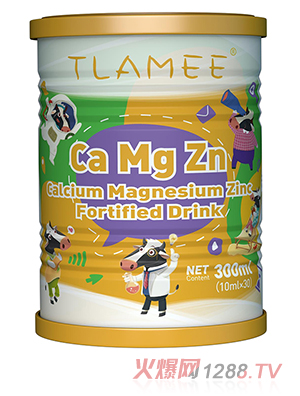 ������Դ���}�V�\�Ʒ