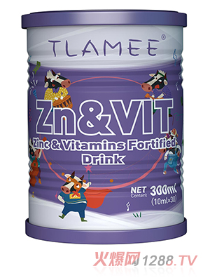 ������Դ����(qi��ng)���\��N�S�����Ʒ