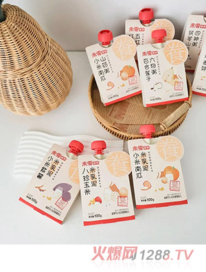 δ��ʳ�B(y��ng)������+��ϵ��