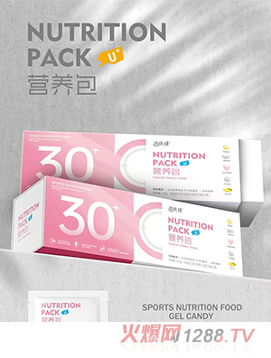 �ّc��30+�I�B(y��ng)��