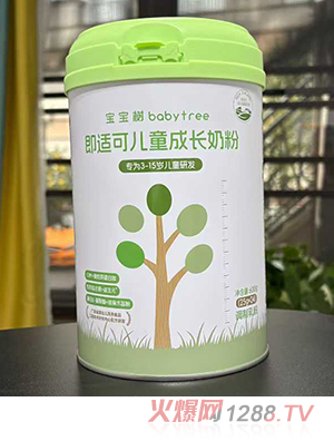 �����伴�m�Ƀ�ͯ���L(zh��ng)�̷�