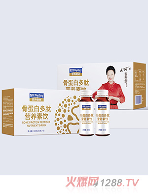 �I�B(y��ng)�W�عǵ��׶��ĠI�B(y��ng)���