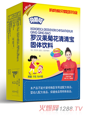 ؐ����_�h���ջ����匚