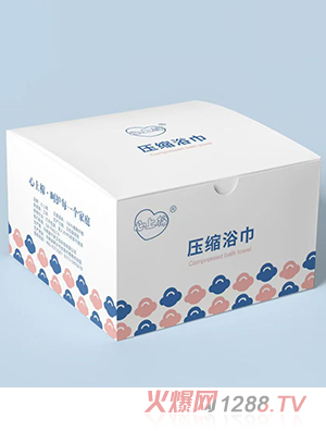 �����މ��sԡ��