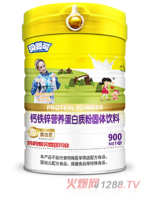 ؐ����}�F�\�I(y��ng)�B(y��ng)�����|(zh��)�� ���w