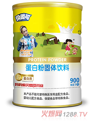 ؐ��ɵ��׷�