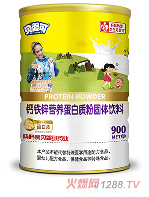 ؐ����}�F�\�I(y��ng)�B(y��ng)�����|(zh��)��