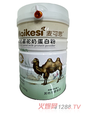 ����˼��������̵��׷� �������䷽