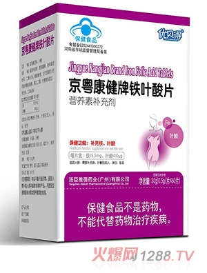 ��(y��u)ؐ�þ����������F�~��Ƭ