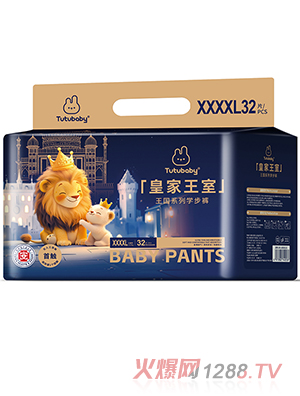 ��Сؐ�ʼ���������ϵ�ЌW��ѝXXXXL32