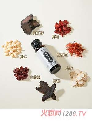 �S�ú��AоԪ���S���wԪ�