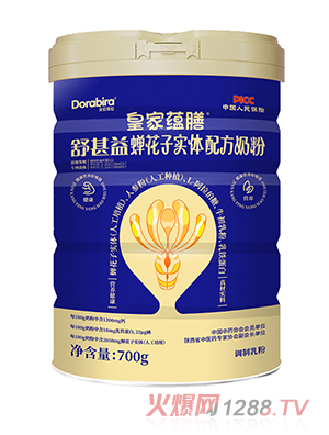 �ʼ��N(y��n)���������s���ӌ�(sh��)�w�䷽�̷�