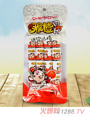 ���ԭζ����ɽ�160g