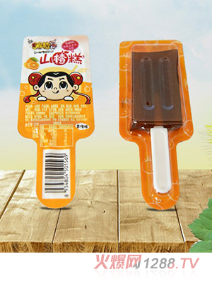 ������ɽ髸�22g