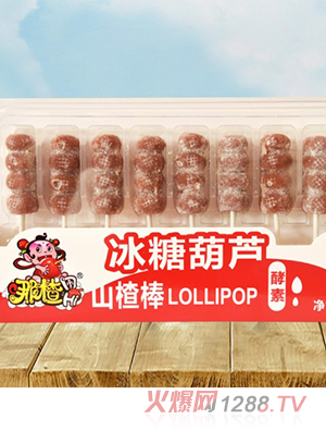 ��髽��ر��Ǻ��Jɽ髰�135��