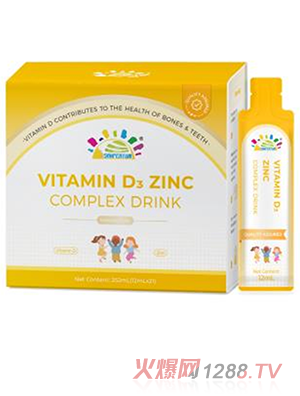 �������S����D3�\��(f��)���Ʒ