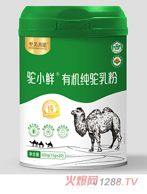 �������Z�С�r�ЙC(j��)������