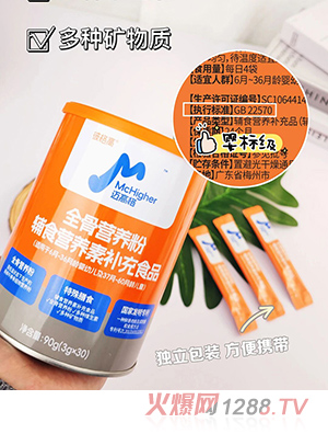 �˸���~�߸��E�ǠI�B(y��ng)���oʳ�I�B(y��ng)���a��ʳƷ