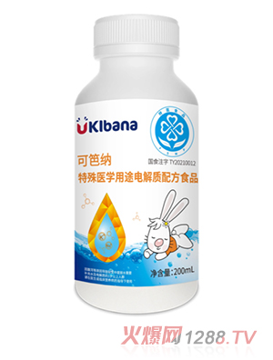 �ɰʼ{�����t(y��)�W��;늽��|(zh��)�䷽ʳƷ200ml