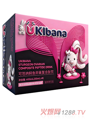 �ɰʼ{�\�~�ѳ���(f��)�����