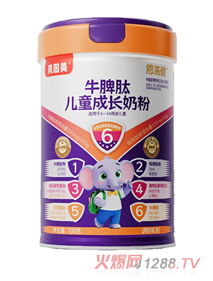 ؐ�������߽�ţƢ�ă�ͯ���L(zh��ng)�̷�