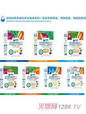 �ȋ���I�B(y��ng)���������