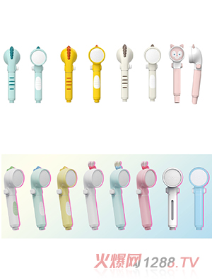 ��ͯ����