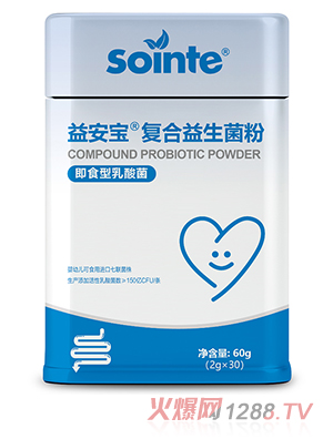 �氲��®��(f��)����������