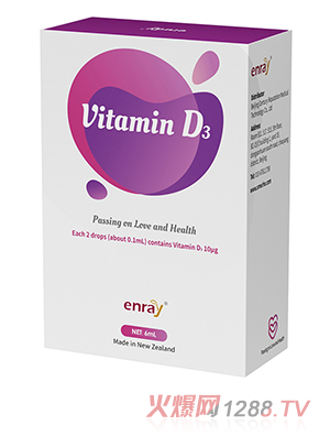 ����®�S����D3