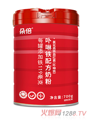 �䱶߲���F��t���̷�