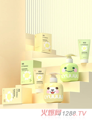 �I�׋�ͯϴ�o��Ʒ