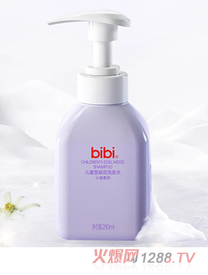 bibi��ͯѩ�q��ϴ�l(f��)ˮ