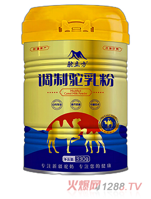 ������{(di��o)������