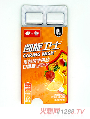 �o(w��)�ǿ�����OEM