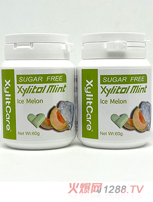 �����ԉ�Ƭ�ǏS��