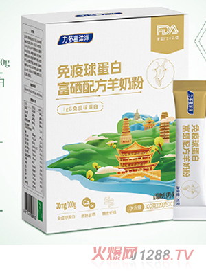 ����ϲ���������򵰰׸����䷽���̷�