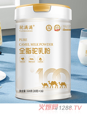 �M(m��n)�M(m��n)ȫ֬����