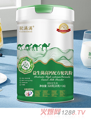 �M(m��n)�M(m��n)���������}�䷽����