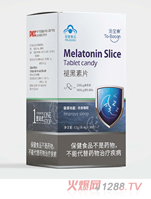 �������ʺ���Ƭ