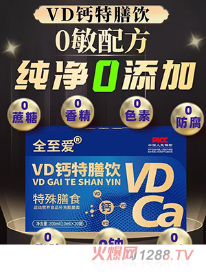 ȫ����(��i)VD�}�����