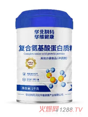 �A����ˎ�A�S�����ͺϰ����ᵰ���|(zh��)��